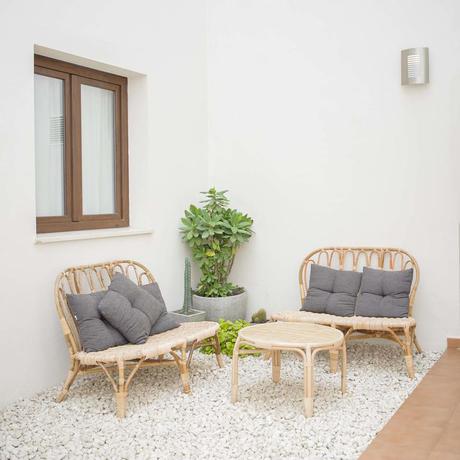 Imagen general del Hotel Gce es. Foto 9