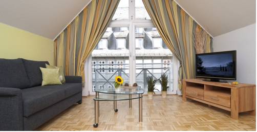 Imagen de la habitación del Hotel Gda Schwiecheldthaus. Foto 6