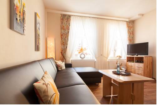 Imagen general del Hotel Gda Schwiecheldthaus. Foto 1
