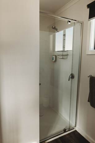 Imagen de la habitación del Hotel G'day Parks Ararat. Foto 14