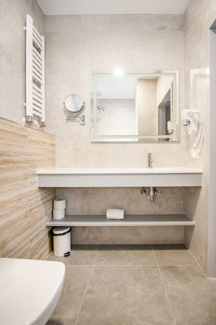 Imagen de la habitación del Hotel Gdynia Boutique. Foto 12