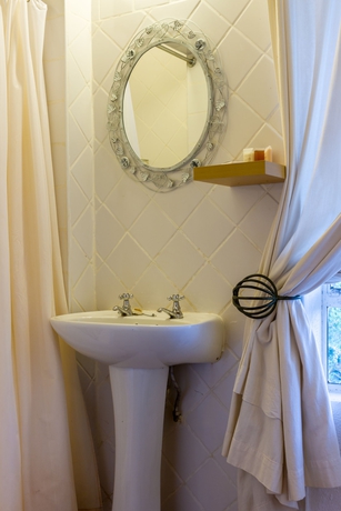 Imagen de la habitación del Hotel Gecko Lodge, Hazyview. Foto 14