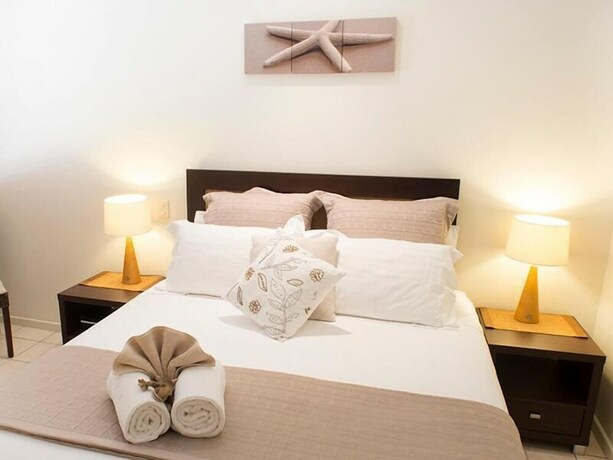 Imagen de la habitación del Hotel Gecko Lodge, KALBARRI. Foto 32