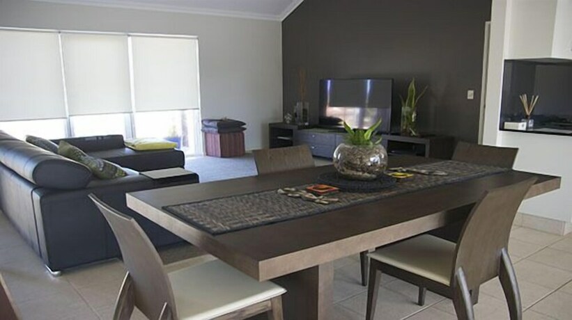 Imagen de la habitación del Hotel Gecko Lodge, KALBARRI. Foto 34