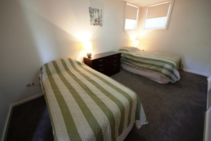 Imagen de la habitación del Hotel Geckos At South West Rocks. Foto 13