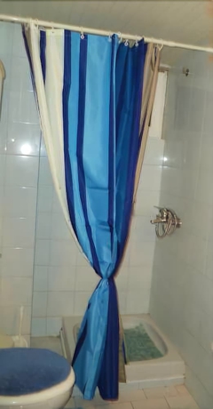 Imagen de la habitación del Hotel Gefyra. Foto 11