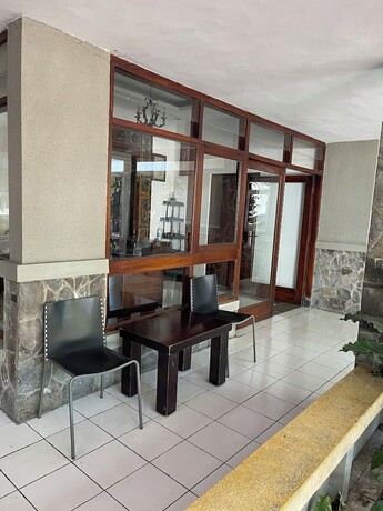 Imagen general del Hotel Gegerkalong Asri. Foto 11