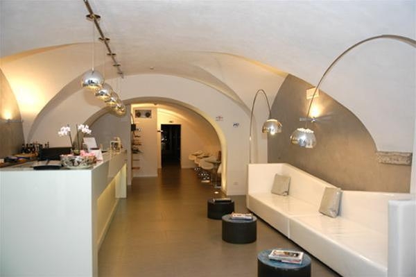 Imagen general del Hotel Geier. Foto 1
