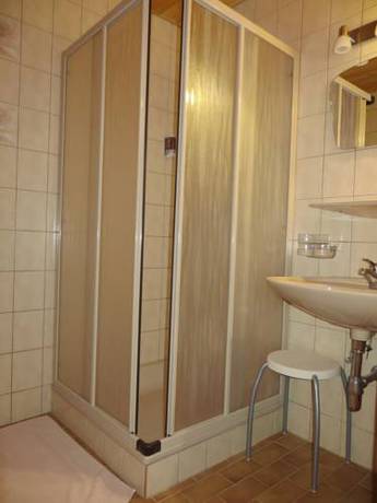 Imagen de la habitación del Hotel Geierwallihof. Foto 5