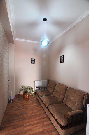 Imagen de la habitación del Hotel Gelens. Foto 13