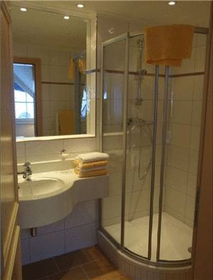 Imagen general del Hotel Gell. Foto 6