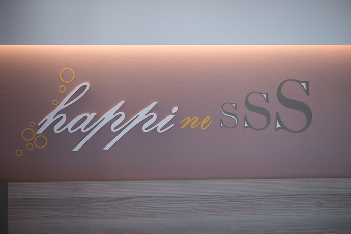 Imagen de la habitación del Hotel Gelli Apartments. Foto 19