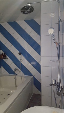 Imagen general del Hotel Gem, Busan. Foto 3