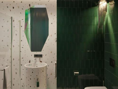 Imagen de la habitación del Hotel Gem Forest Nairobi - MGallery Collection. Foto 5