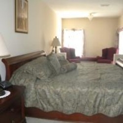 Imagen del Hotel Gemini International Vacation Villas. Foto 3