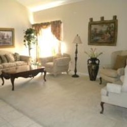 Imagen del Hotel Gemini International Vacation Villas. Foto 4