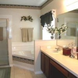 Imagen del Hotel Gemini International Vacation Villas. Foto 5