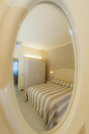 Imagen de la habitación del Hotel Gemma Del Mare. Foto 8