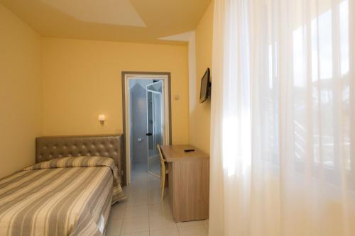 Imagen de la habitación del Hotel Gemma Del Mare. Foto 9