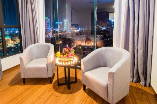 Imagen general del Hotel Gemma & Apartment. Foto 1