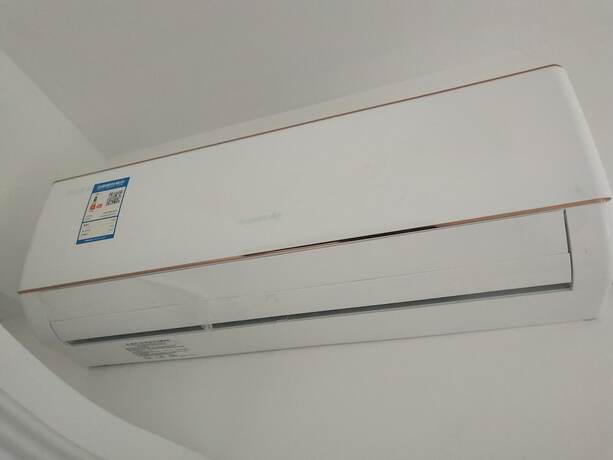 Imagen de la habitación del Hotel Gemmed Apartment. Foto 11