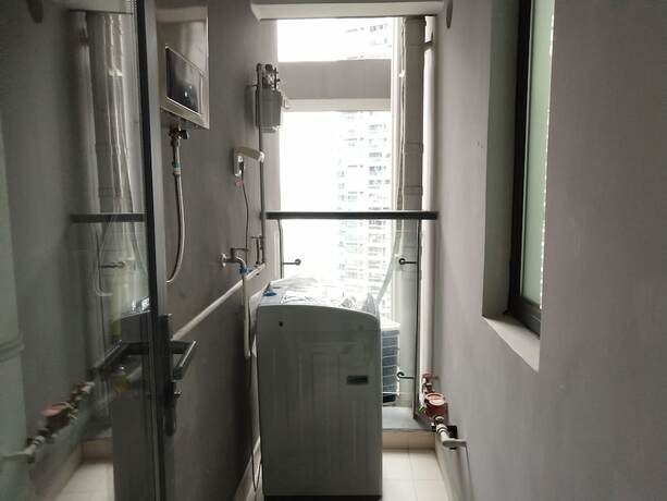 Imagen de la habitación del Hotel Gemmed Apartment. Foto 12