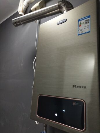Imagen general del Hotel Gemmed Apartment. Foto 1