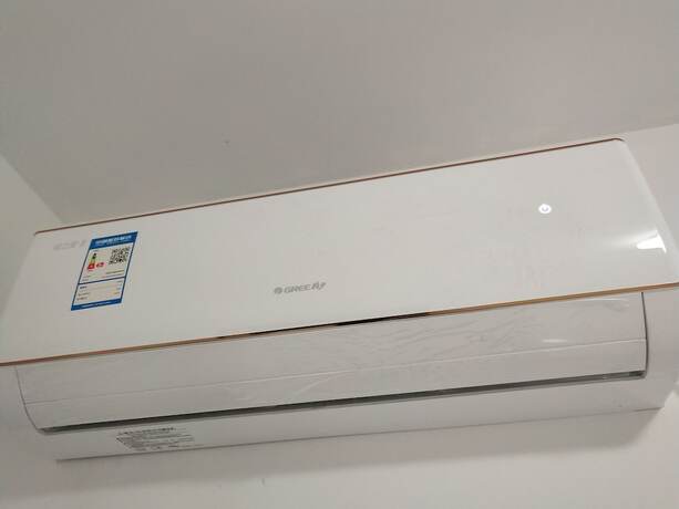 Imagen de la habitación del Hotel Gemmed Apartment. Foto 14