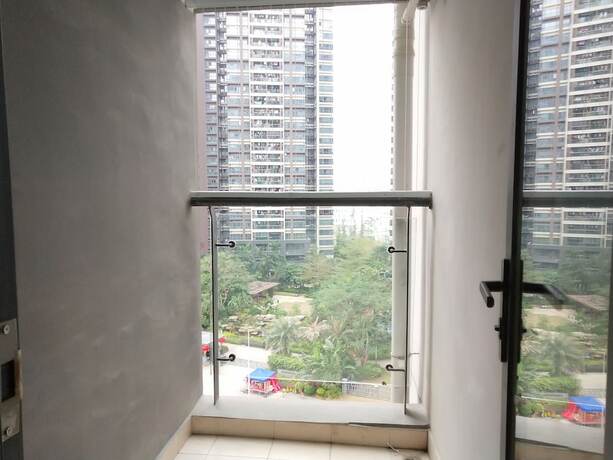 Imagen general del Hotel Gemmed Apartment. Foto 3