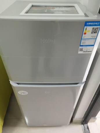 Imagen general del Hotel Gemmed Apartment. Foto 4