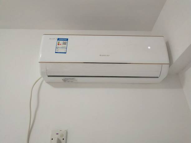 Imagen general del Hotel Gemmed Apartment. Foto 9
