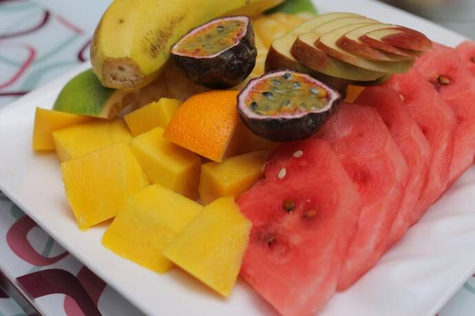 Imagen general del Hotel Gemstone. Foto 6