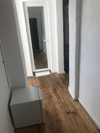 Imagen de la habitación del Hotel Generaator Sofia. Foto 12