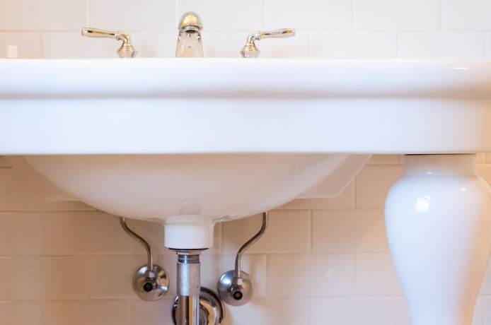 Imagen de la habitación del Hotel General Francis Marion. Foto 5