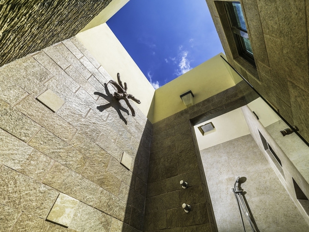 Imagen de la habitación del Hotel Generations Riviera Maya Family Resort - All Inclusive. Foto 13