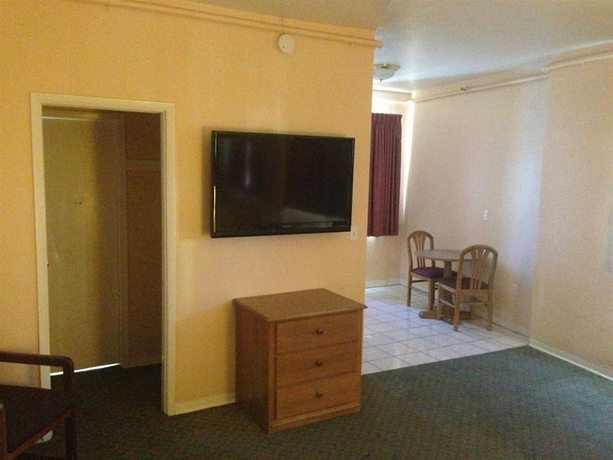 Imagen de los interiores del Hotel Geneva, Miami Beach . Foto 7