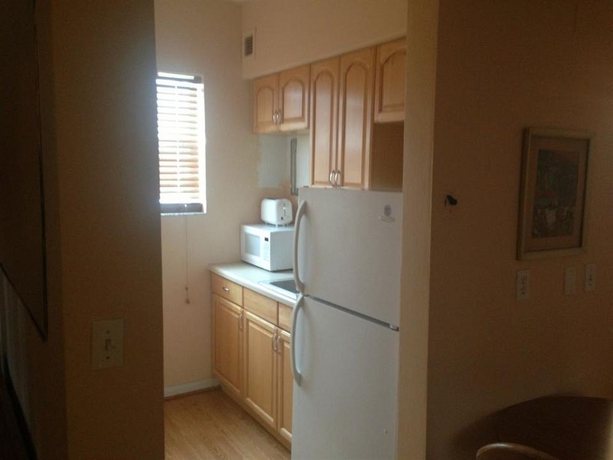 Imagen de la habitación del Hotel Geneva, Miami Beach . Foto 2