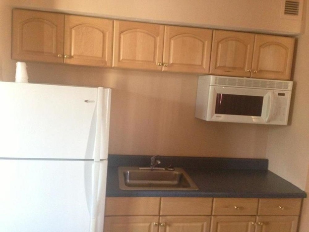 Imagen de la habitación del Hotel Geneva, Miami Beach . Foto 5