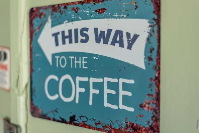 Imagen general del Hotel Geneva and Tiki Bar. Foto 2