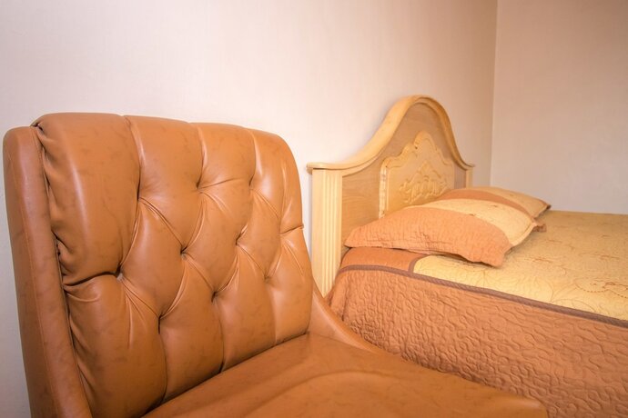 Imagen de la habitación del Hotel Genevieve, Nakuru. Foto 16
