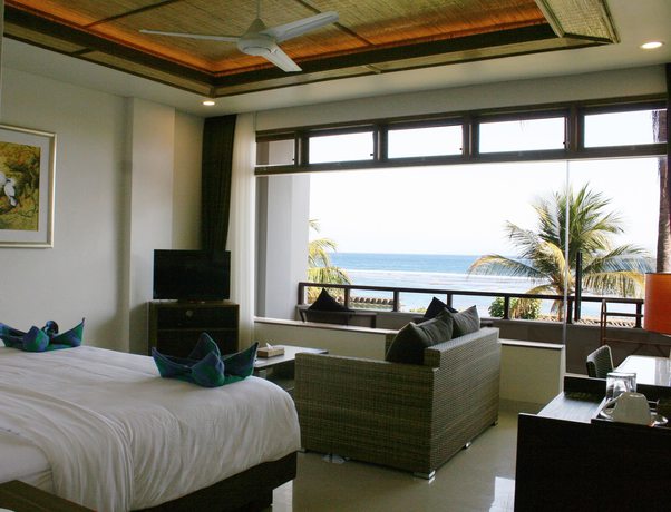 Imagen de la habitación del Hotel Genggong - Chse Certified. Foto 2