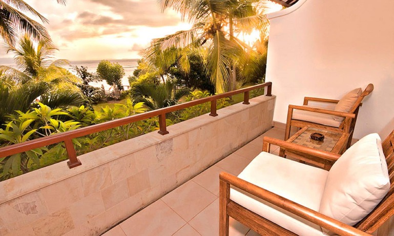 Imagen de la habitación del Hotel Genggong - Chse Certified. Foto 4