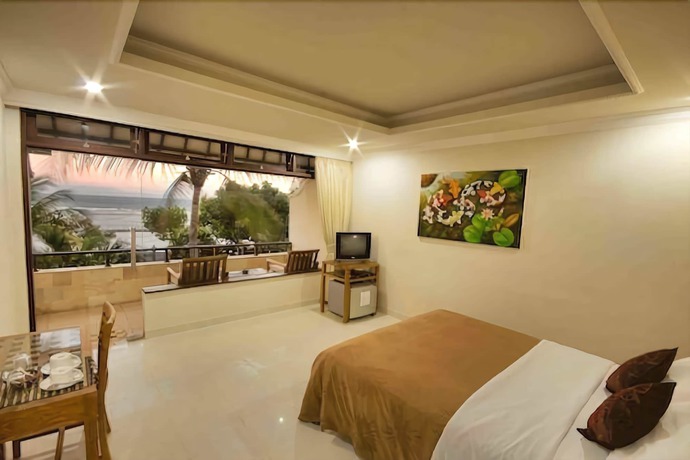 Imagen de la habitación del Hotel Genggong - Chse Certified. Foto 9