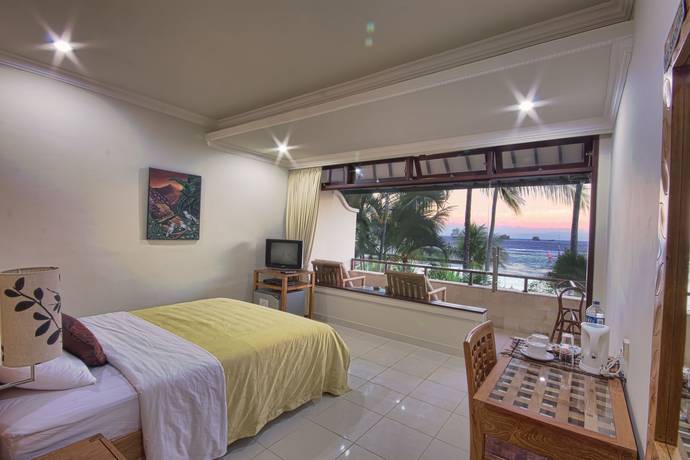 Imagen de la habitación del Hotel Genggong - Chse Certified. Foto 15