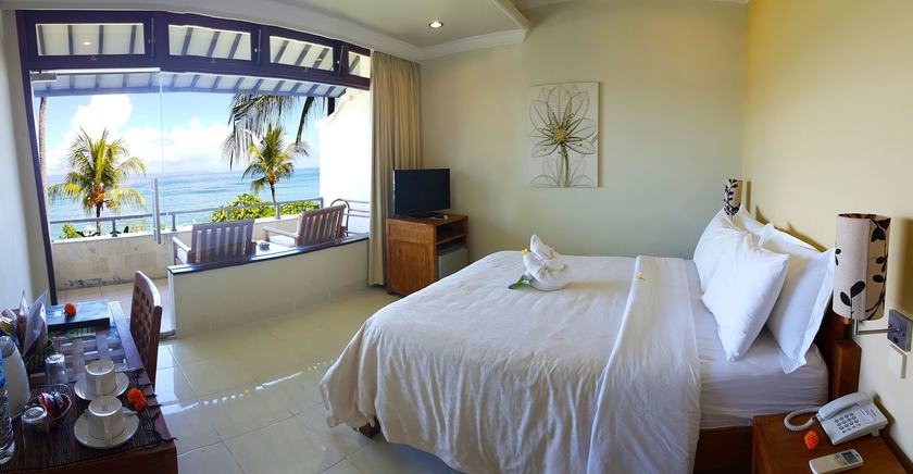 Imagen de la habitación del Hotel Genggong - Chse Certified. Foto 16