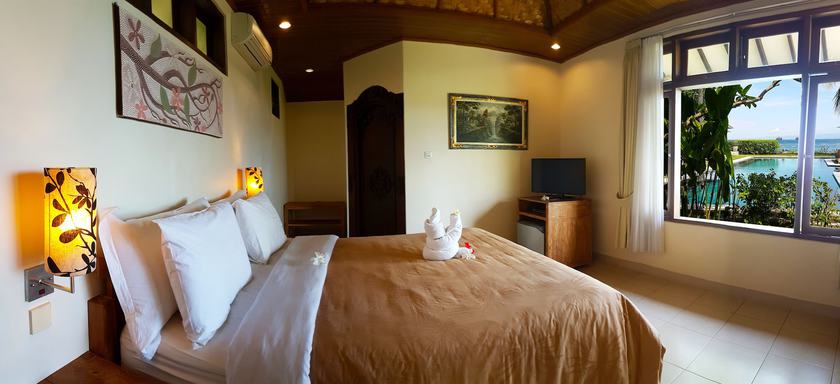 Imagen de la habitación del Hotel Genggong - Chse Certified. Foto 19