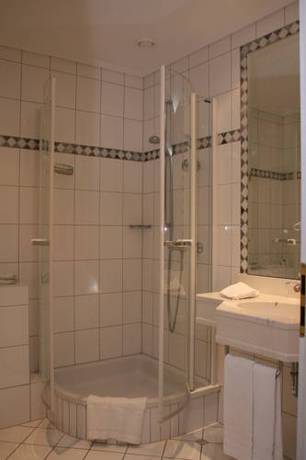 Imagen de la habitación del Hotel Genie&szlig;er Altes Gymnasium. Foto 7