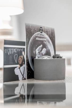 Imagen de la habitación del Hotel Genie&szlig;erhotel D&ouml;llerer. Foto 5