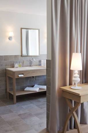 Imagen de la habitación del Hotel Genie&szlig;erhotel D&ouml;llerer. Foto 6