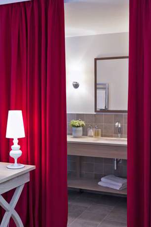 Imagen de la habitación del Hotel Genie&szlig;erhotel D&ouml;llerer. Foto 8